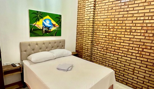 Suite básica (Number 7)