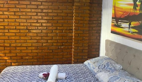 Suite básica (Number 3)