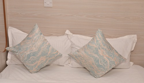 Suite Deluxe, 2 habitaciones