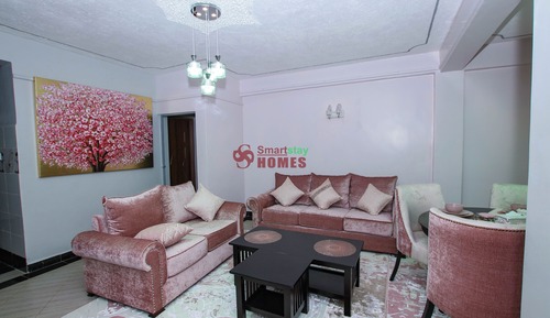 Suite Deluxe, 3 habitaciones