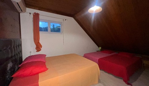 Apartamento clásico
