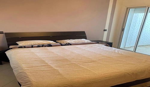 Apartamento, 3 habitaciones