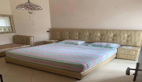 Apartamento, 2 habitaciones