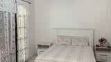 Family Quadruple Room