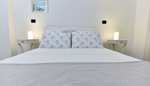 Apartamento Confort