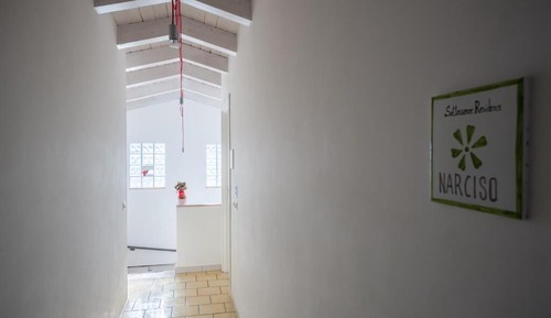 Habitación estándar, balcón, vistas al mar