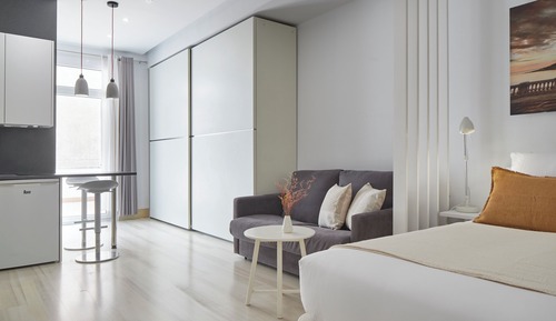 Loft