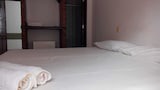 Basic Double or Twin Room
