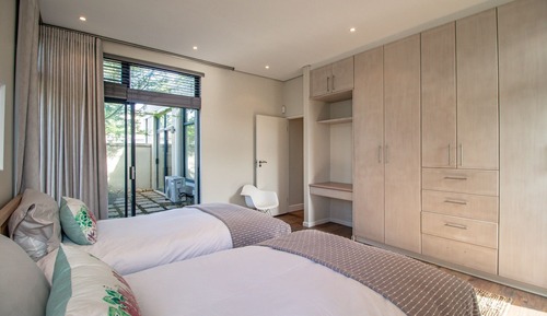 Casa Deluxe