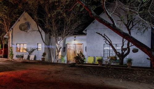 Casa