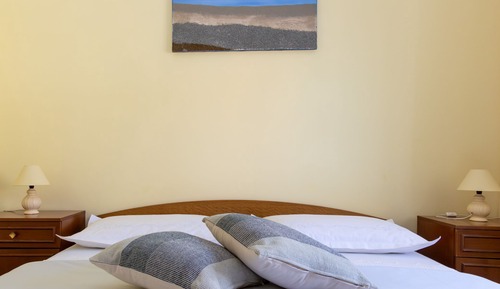 Apartamento (Apartments Villa Marijana - Comfort T)