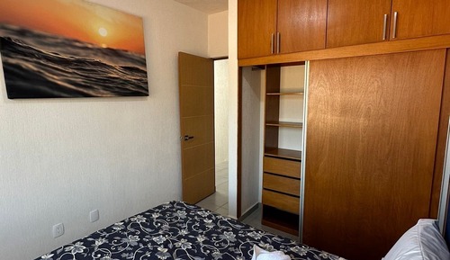 Casa estándar, 3 habitaciones, cocina