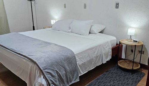 Casa familiar