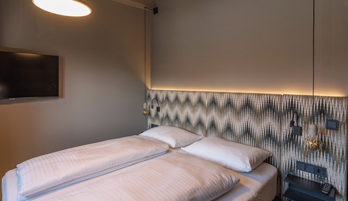 Apartamento Premium