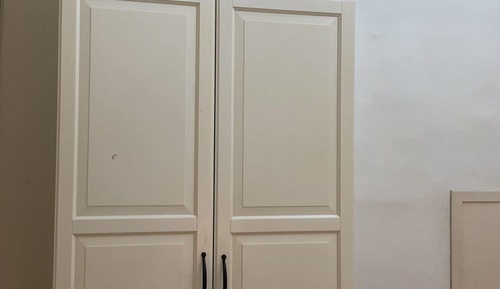 Apartamento City