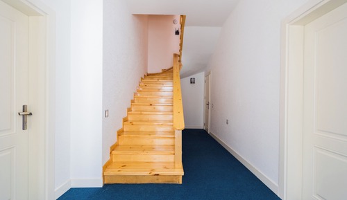 Villa Premium