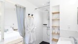 Superior Room, 1 King Bed, Garden View