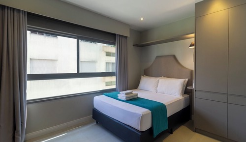 Estudio Confort (514919)