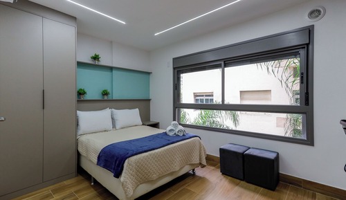 Estudio estándar (564299)