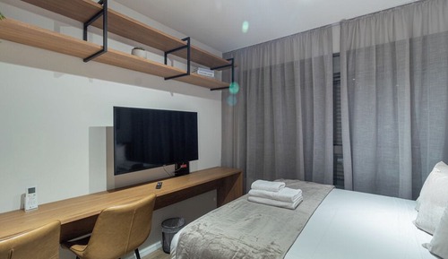Estudio Confort (480281)