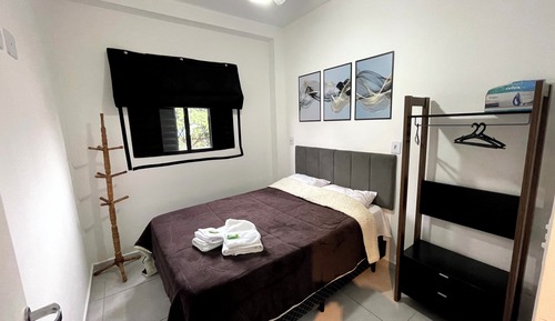 Suite estudio Premium