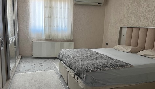 Casa familiar