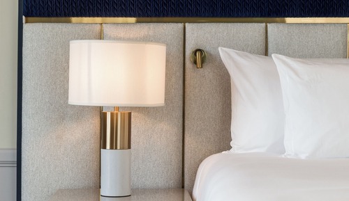 Suite Grand