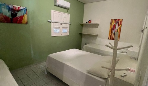 Casa Confort