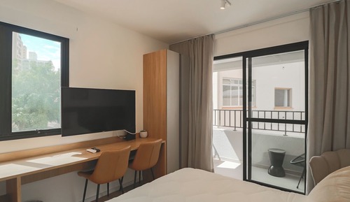 Estudio Confort (485332)