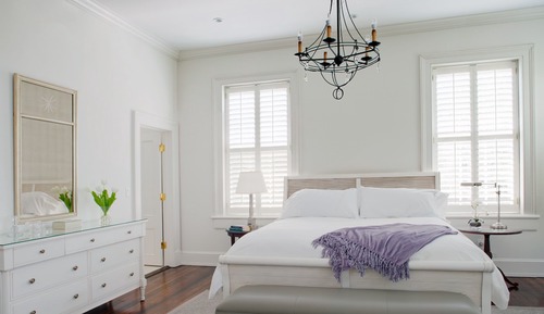Apartamento familiar, 2 habitaciones (Self Check-in with Virtual Front Desk)