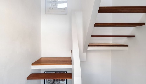 Apartamento (1 Bedroom)