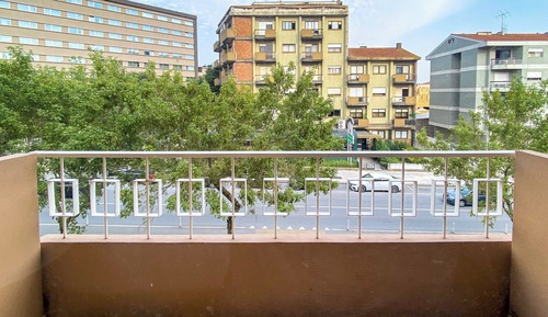 Apartamento (3 Bedrooms)