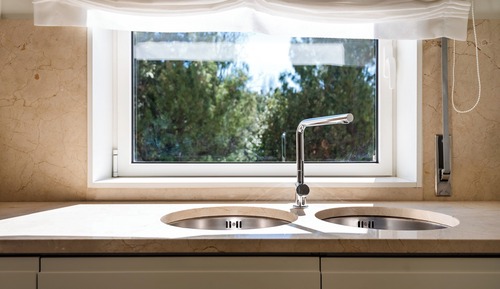 Apartamento (2 Bedrooms)
