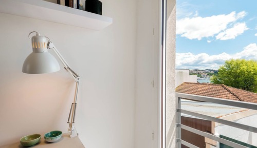 Casa (4 Bedrooms)