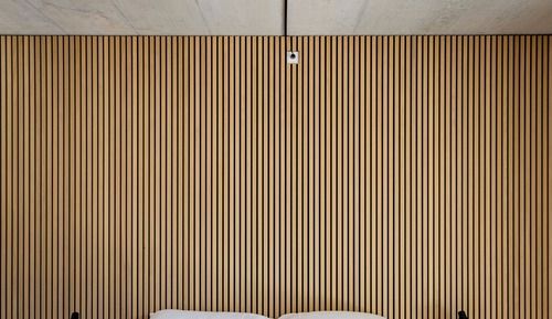 Apartamento Deluxe, 1 habitación, balcón