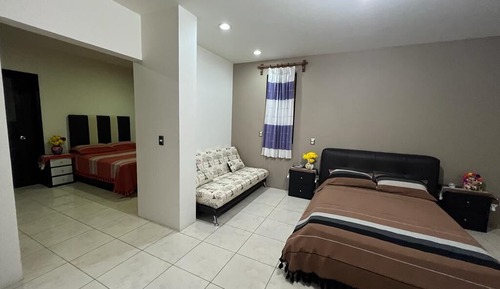 Apartamento Confort