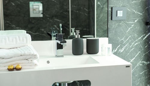 Habitación Premium
