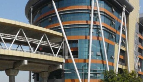 Apartamento, accesible para personas con discapacidad, fumadores