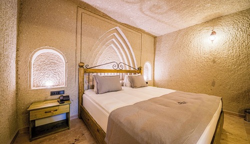 Habitación Elite