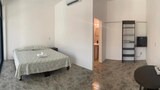 Standard Studio Suite, Hill View