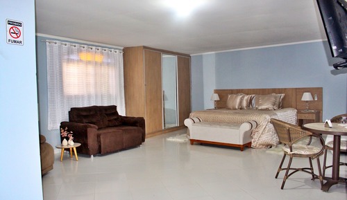 Deluxe Room, Balcony, Mountain View