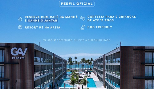 Apartamento estándar (Smart Piscina)