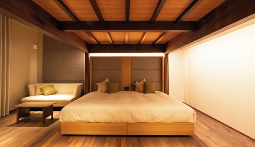 Habitación estándar con 1 cama doble o 2 individuales, 1 habitación, no fumadores, planta baja
