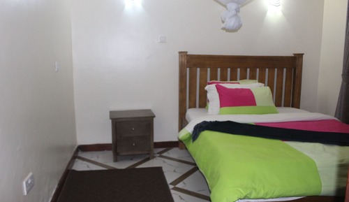 Habitación Deluxe doble, balcón