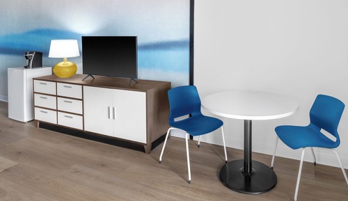 Estudio Premium