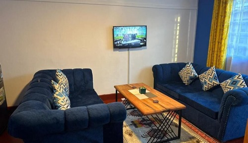 Habitación individual estándar, vistas al patio