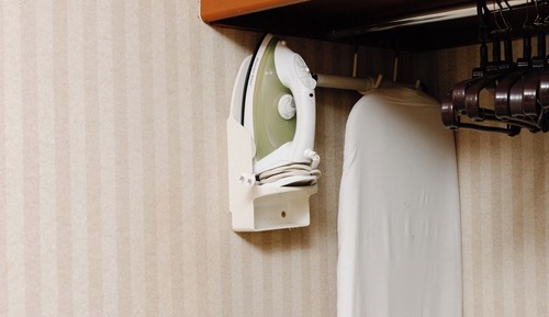 Habitación estándar doble, 1 cama de matrimonio grande