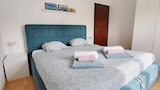 Apartment (Angela - 200 m from sea - A1(4))