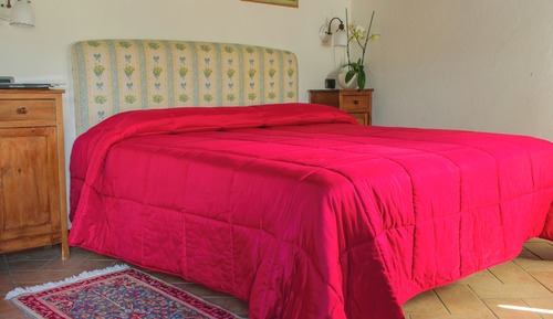 Apartamento tradicional, vistas al valle