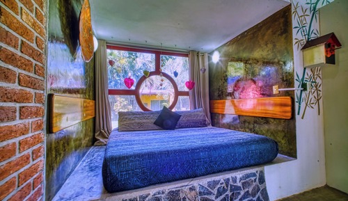 Loft Grand